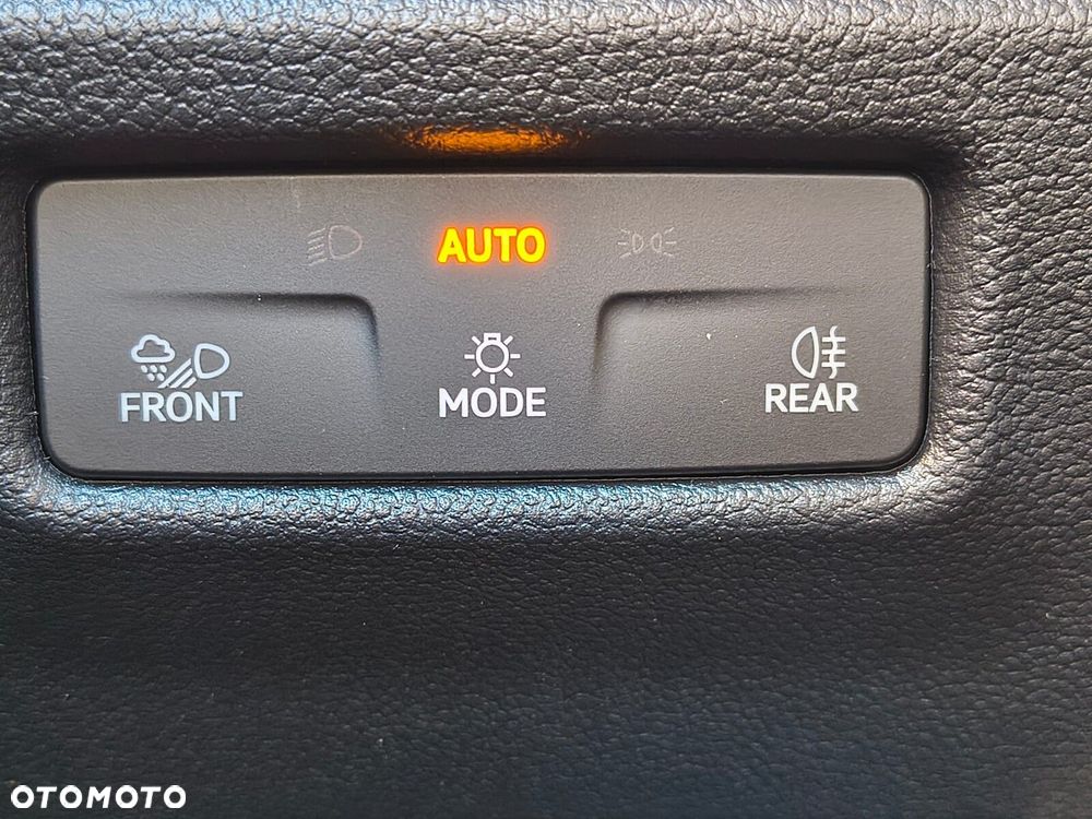 Volkswagen Tiguan 1.5 eTSI R-Line Plus DSG - 27