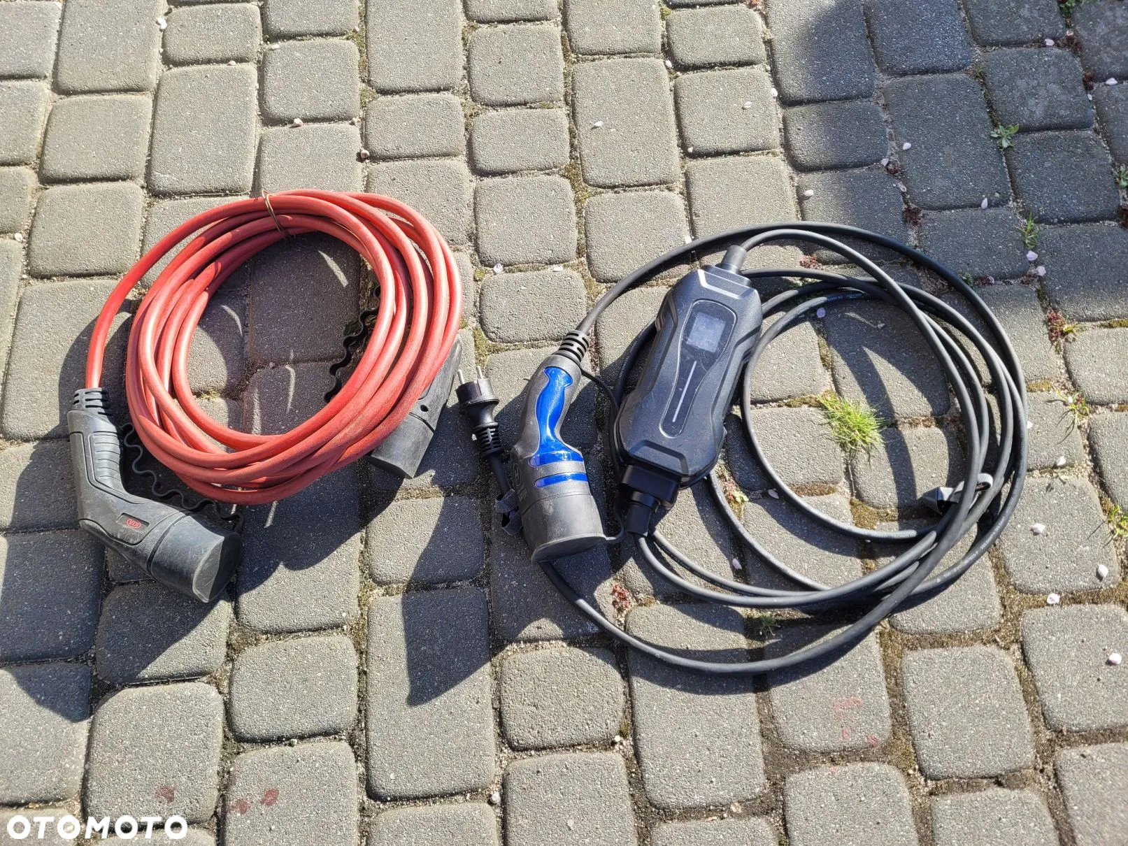 Kia Optima Plug-in Hybrid - 34