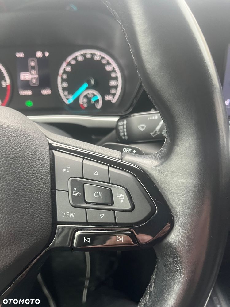 Ford Tourneo Connect Grand ver-grand-2-0-ecoblue-titanium - 21