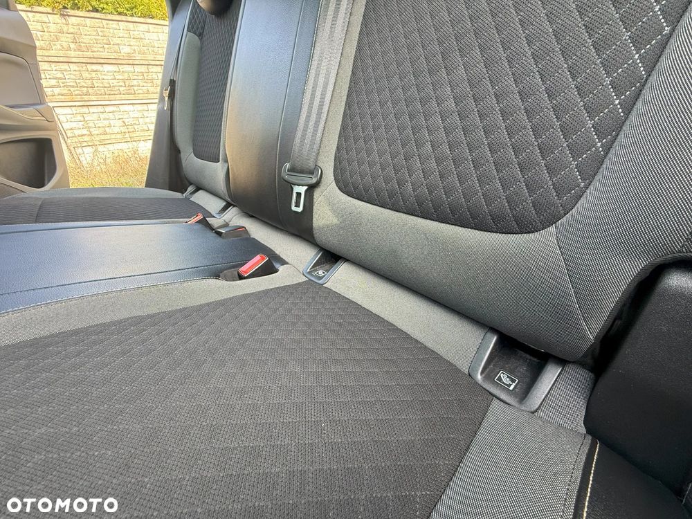 Opel Grandland X 1.6 D Start/Stop Business Edition - 19