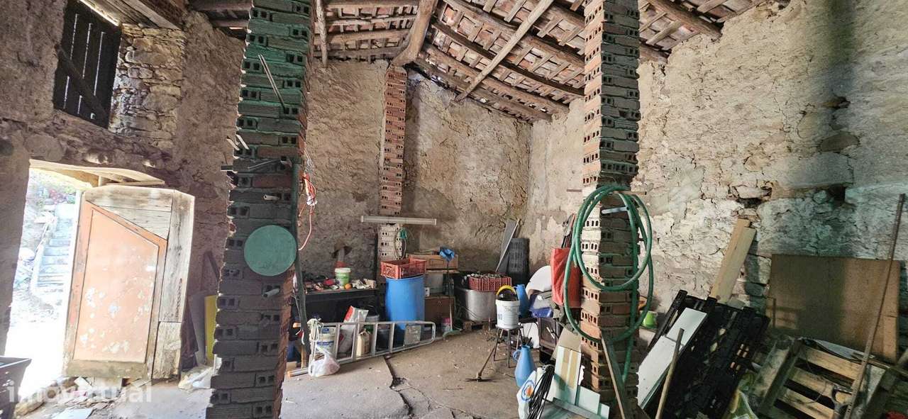 50 m2 de desafio à sua imaginação - Grande imagem: 5/11
