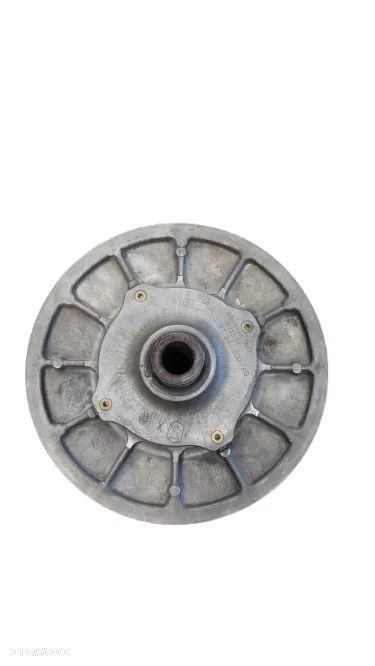 Wariator / Koło sprzęgła Polaris Sportsman / Scrambler 550-850  - 1322777 - 3
