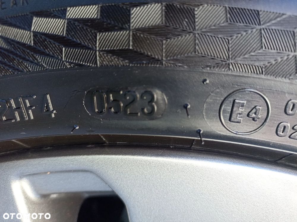 Suzuki SX4 S-Cross 1.6 VVT CVT 4x2 limited - 35