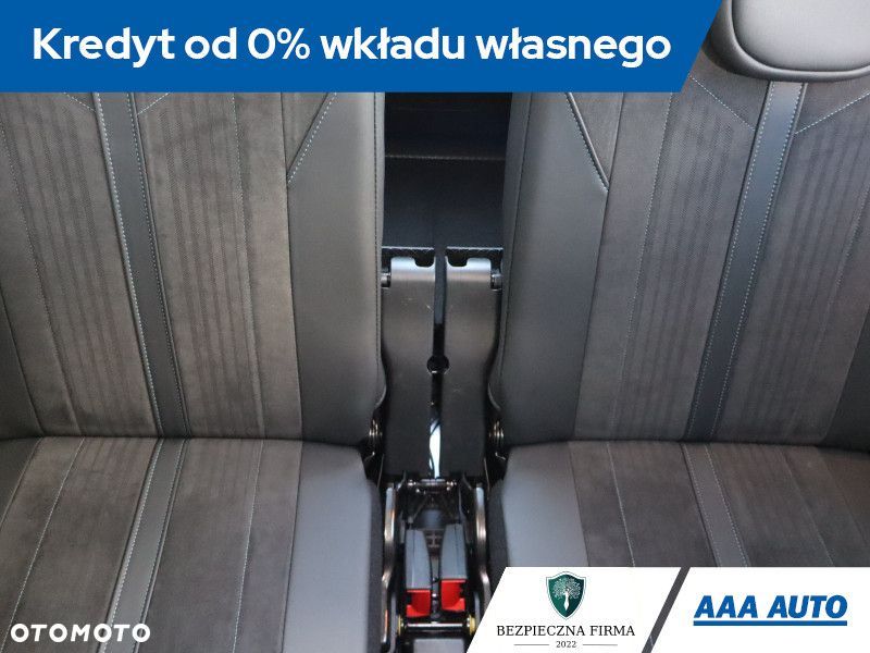 Peugeot 5008 - 25