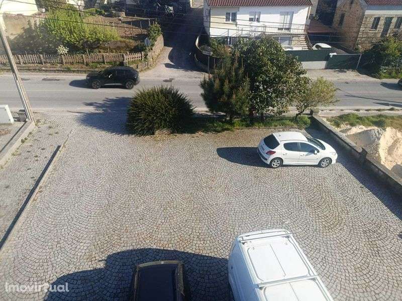 Excelente Apartamento T2 - Grande imagem: 2/12