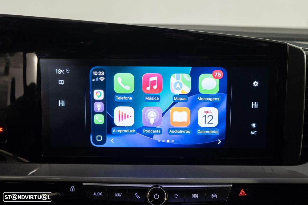 Opel Mokka-e Edition - 25