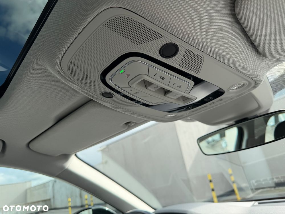 Audi A6 Avant 40 TDI mHEV S tronic - 30