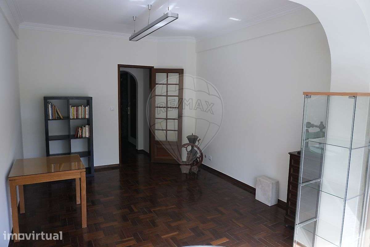 Apartamento T3 para arrendamento - Grande imagem: 3/25
