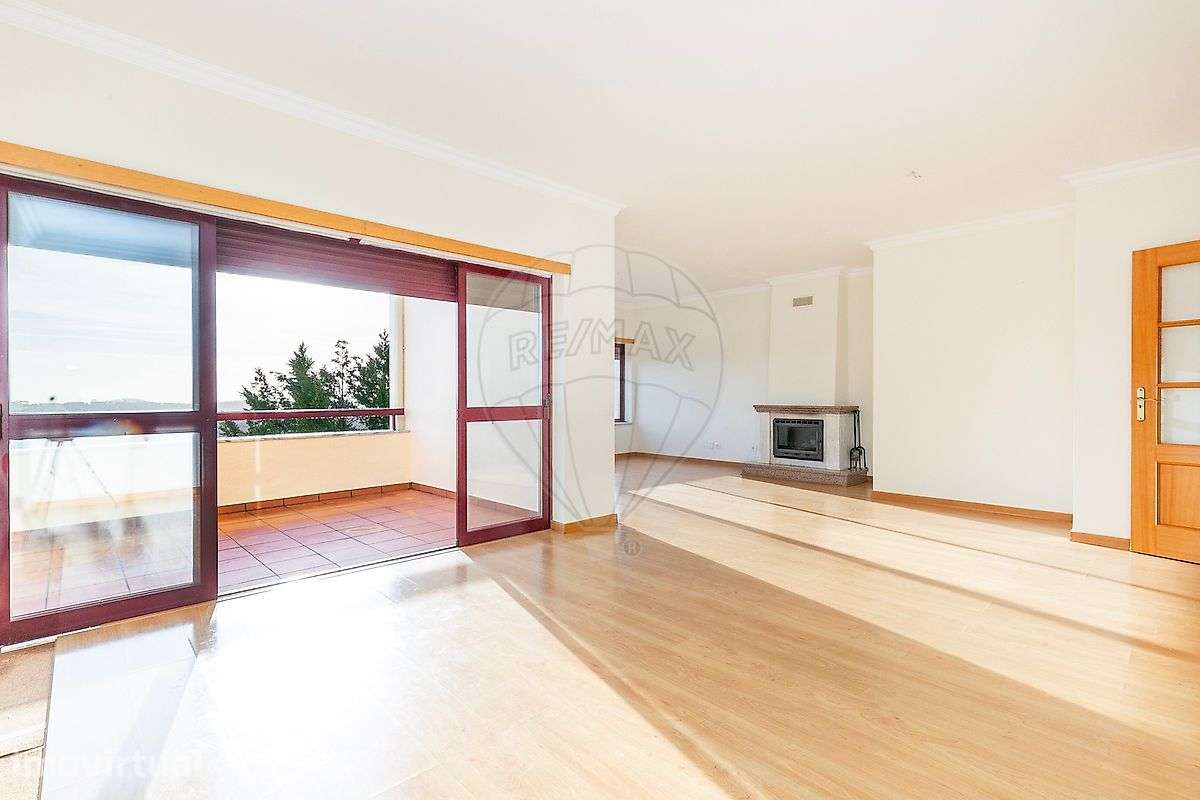 Apartamento T3 para arrendamento - Grande imagem: 3/19