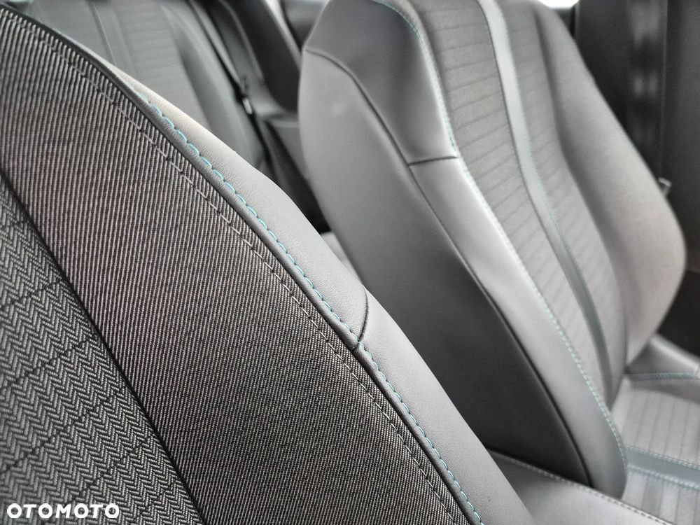 Peugeot 208 1.2 PureTech Allure Pack S&S - 28