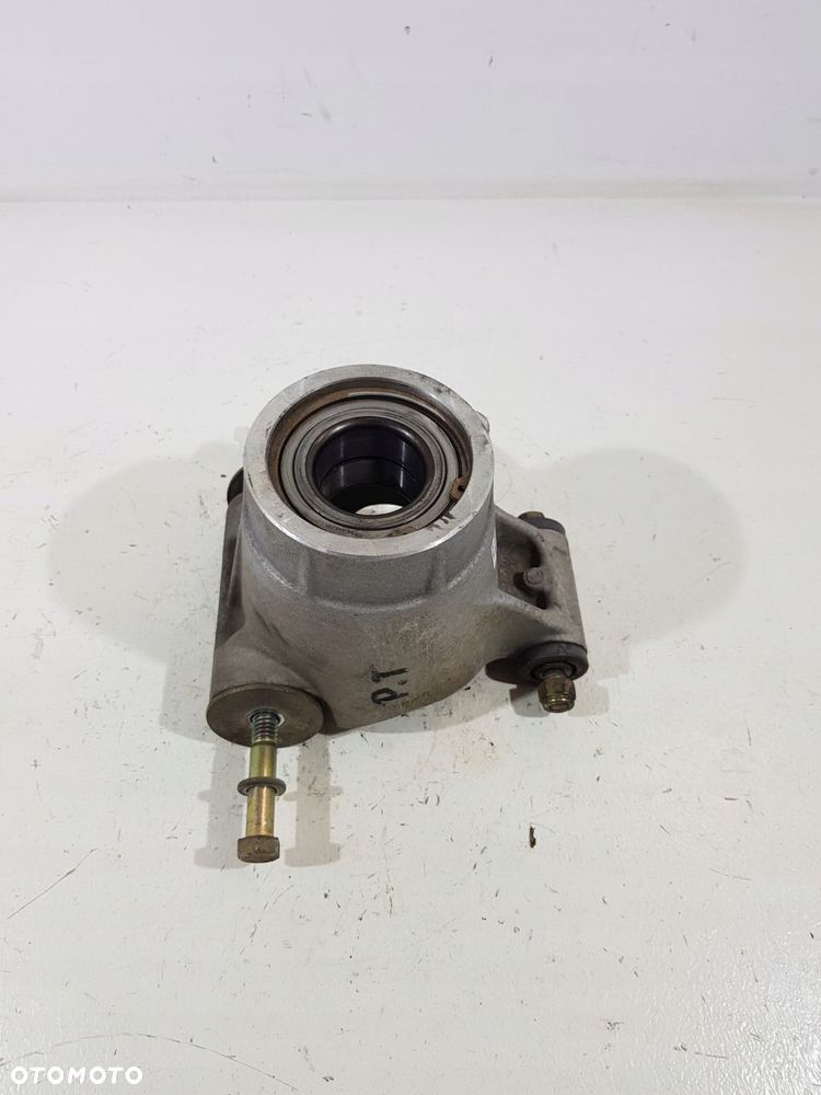 zwrotnica prawy tył 6831540 polaris sportsman 570 x2 2018 - 10