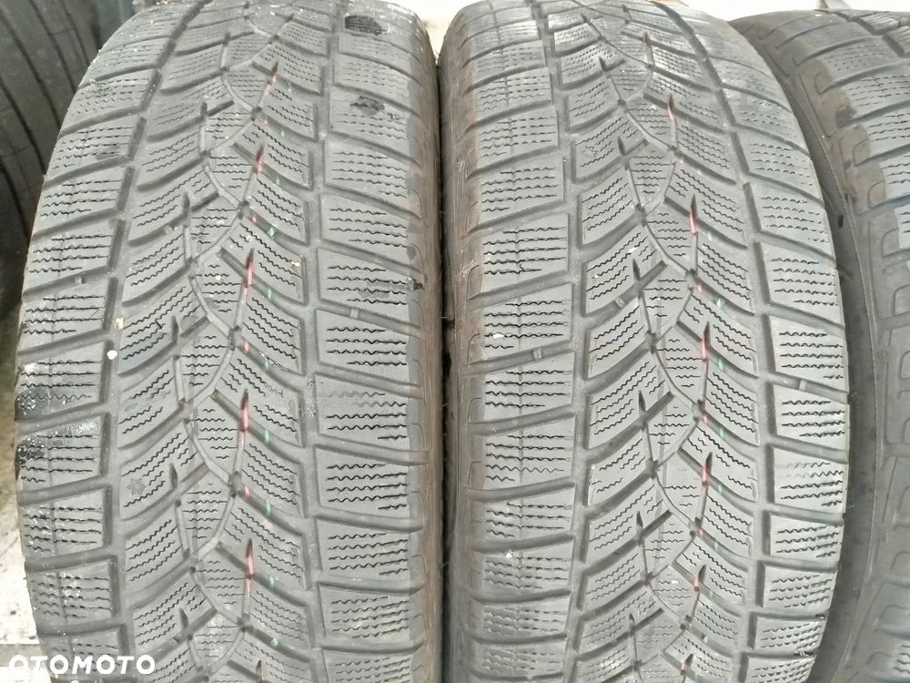 Felgi Auminiowe Renault Koleos Mazda Honda 5x114,3 Et40 7Jx19H2 Koła z czujnikami. 5 - 13