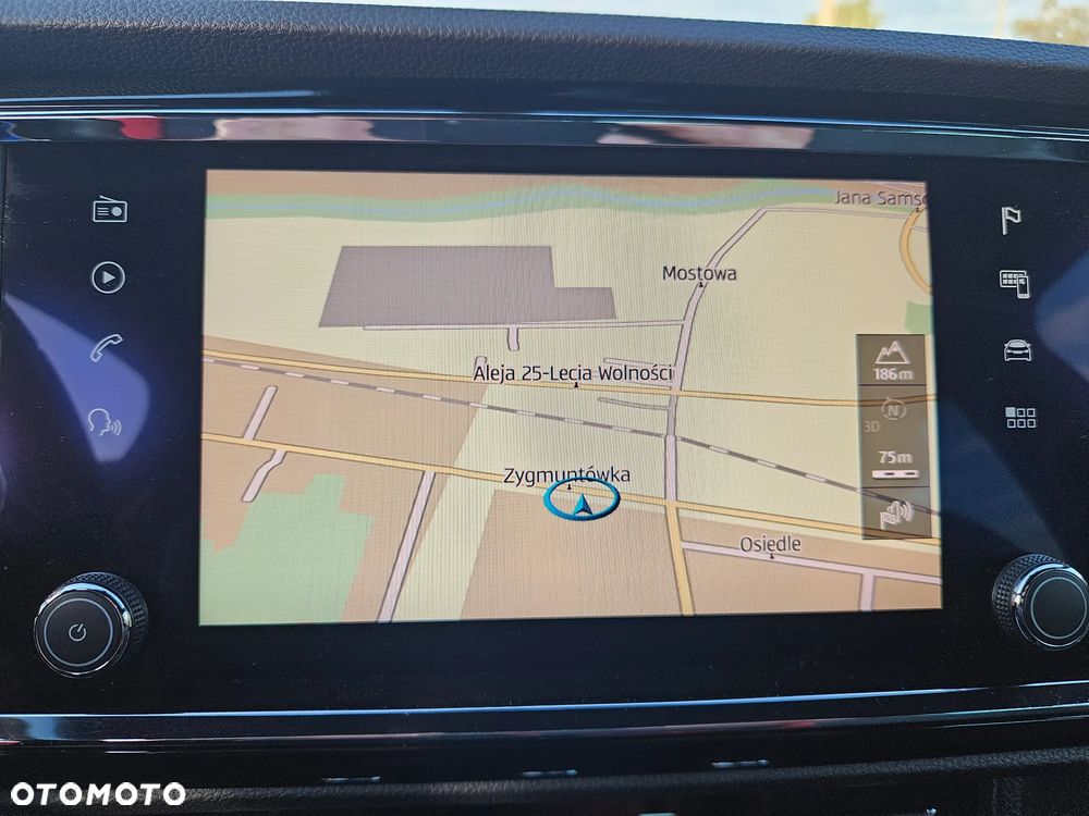 Seat Ateca 2.0 TDI XCELLENCE - 26