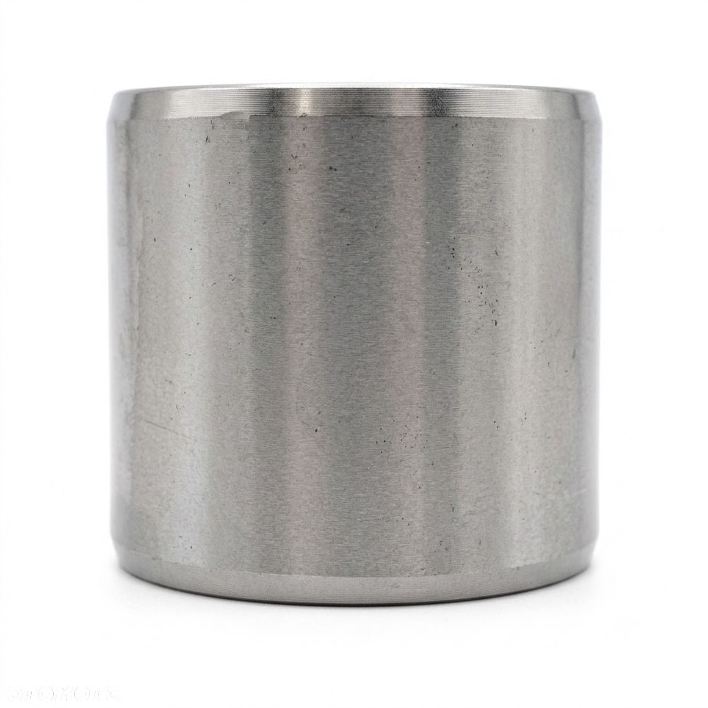 Tuleja Sworznia Łyżki Lonking 83C/84C Nr 30890113426 ORG - 4