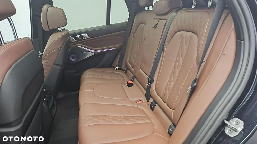 BMW X5 - 22