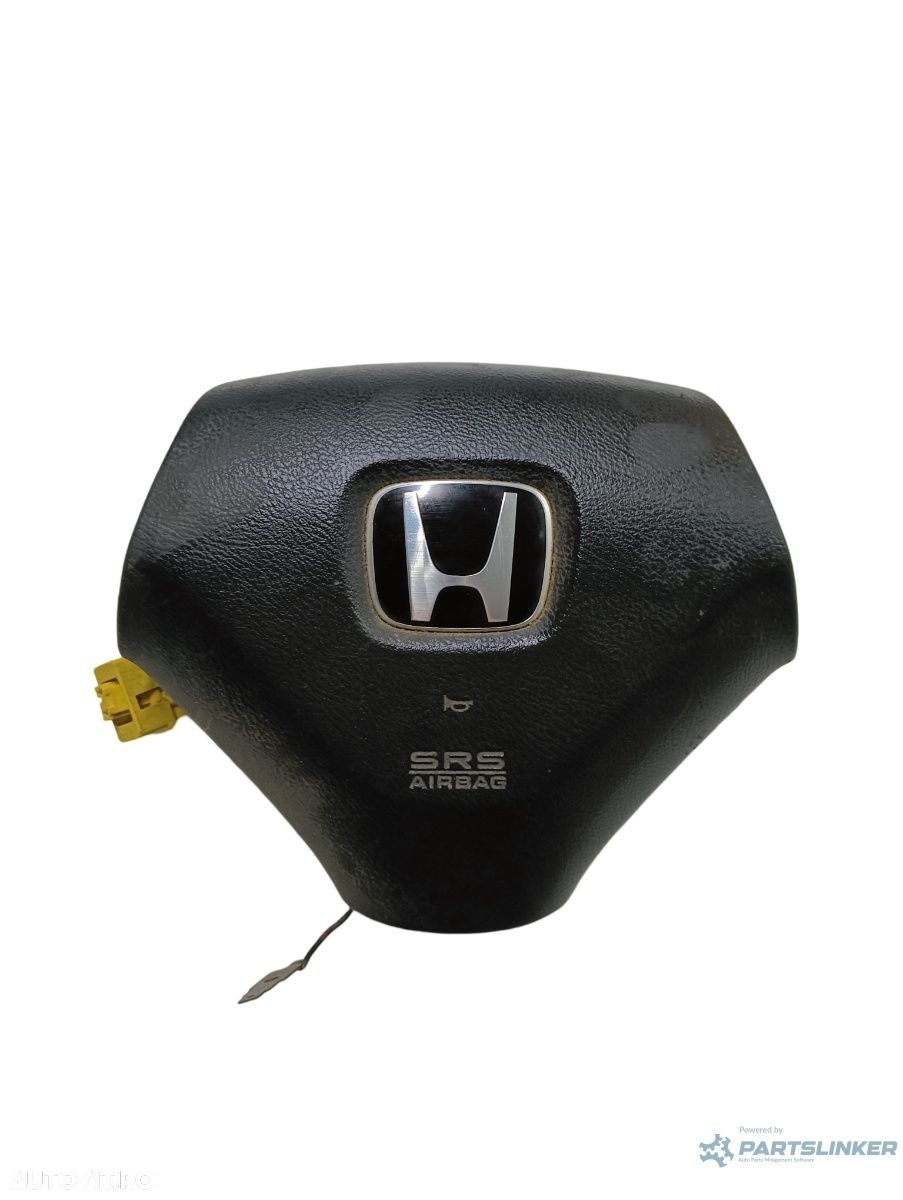 Airbag volan HONDA ACCORD VII CL, CN 2003 - 2012 - 1