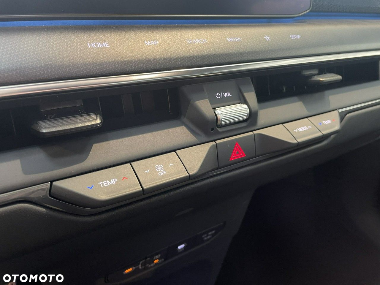 Kia EV9 99.8kWh GT-Line AWD - 37
