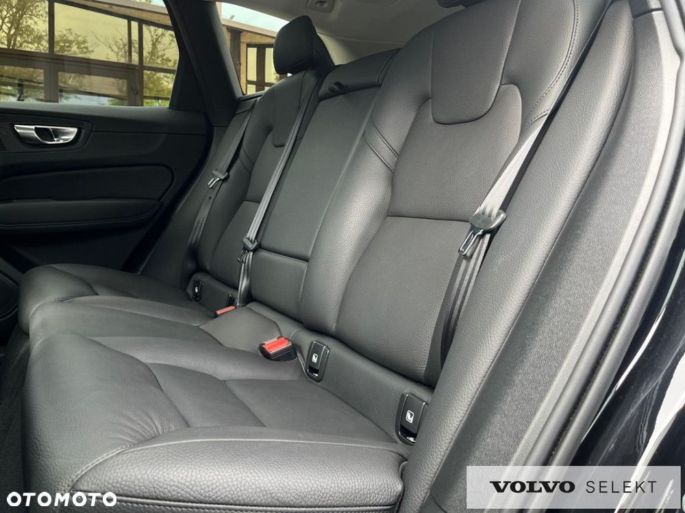 Volvo XC 60 - 16