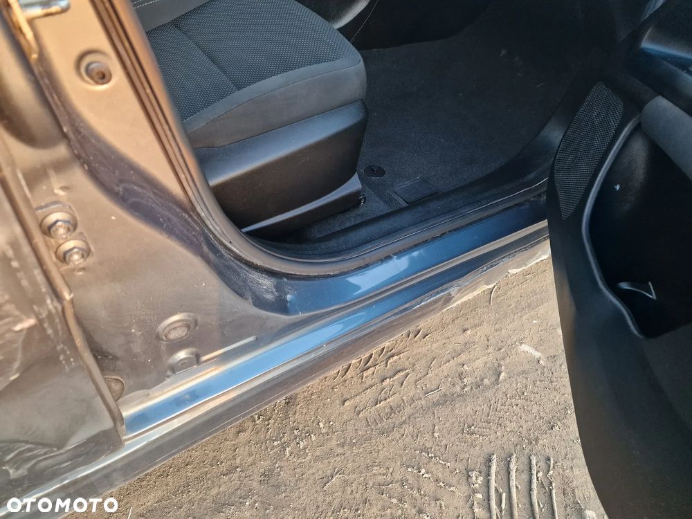 Fiat Tipo 1.0 T3 Business Edition - 32