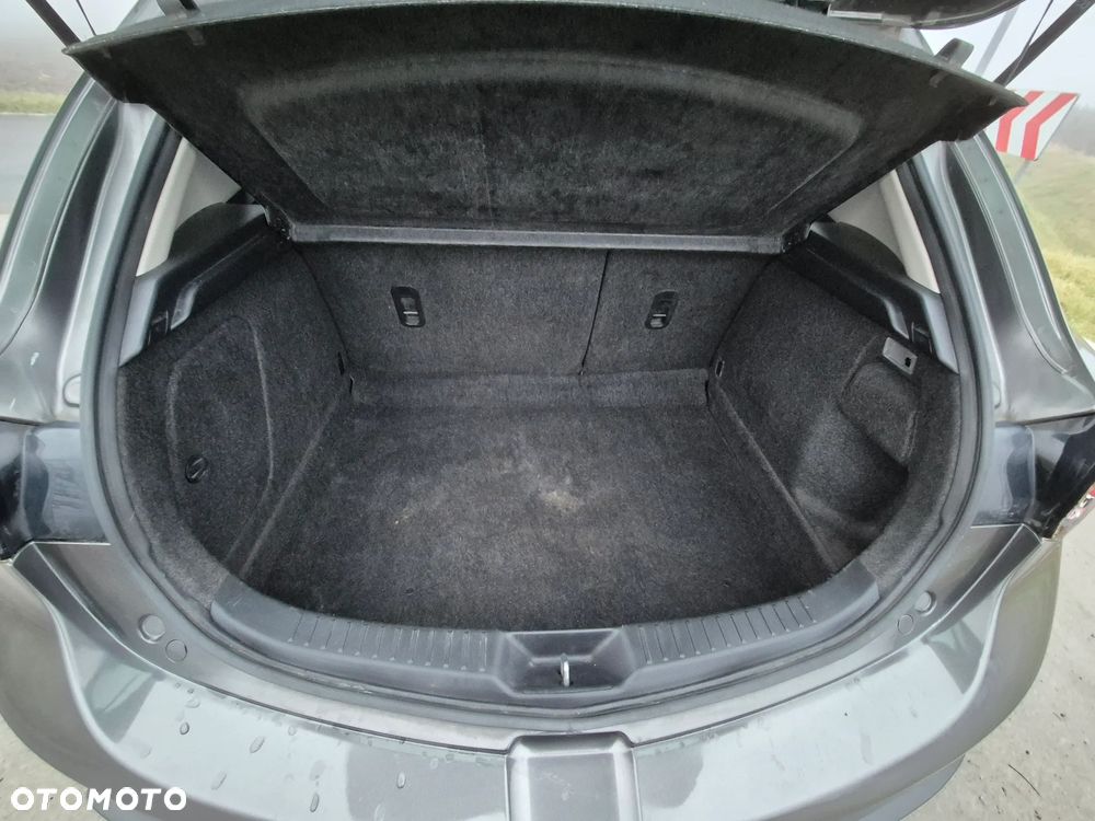 Mazda 3 1.6 MZR Center-Line - 23