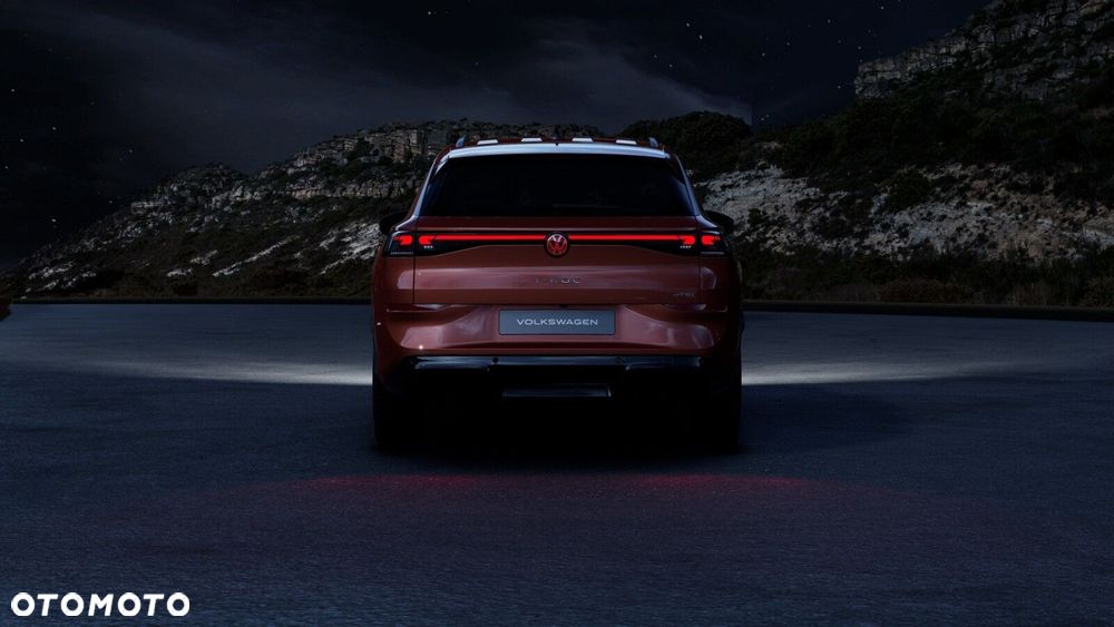 Volkswagen T-Roc 1.5 eTSI R-Line DSG - 13