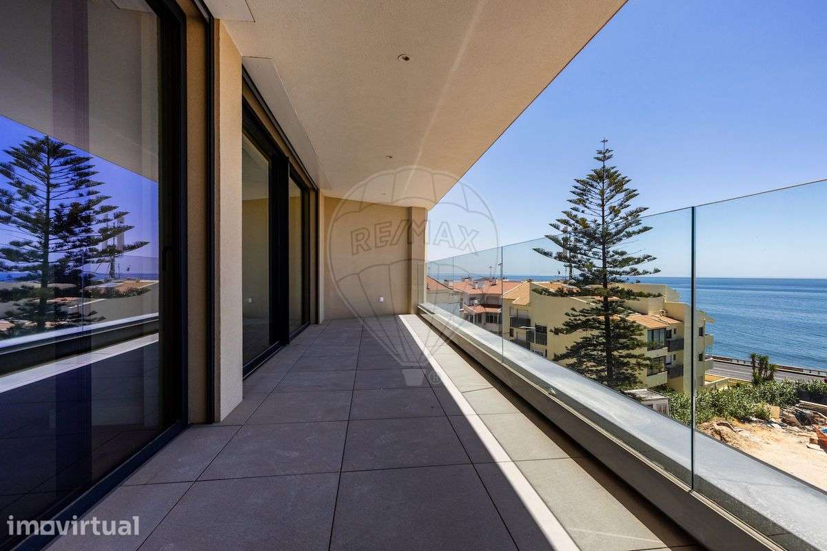 Apartamento T3 para venda - Grande imagem: 5/30