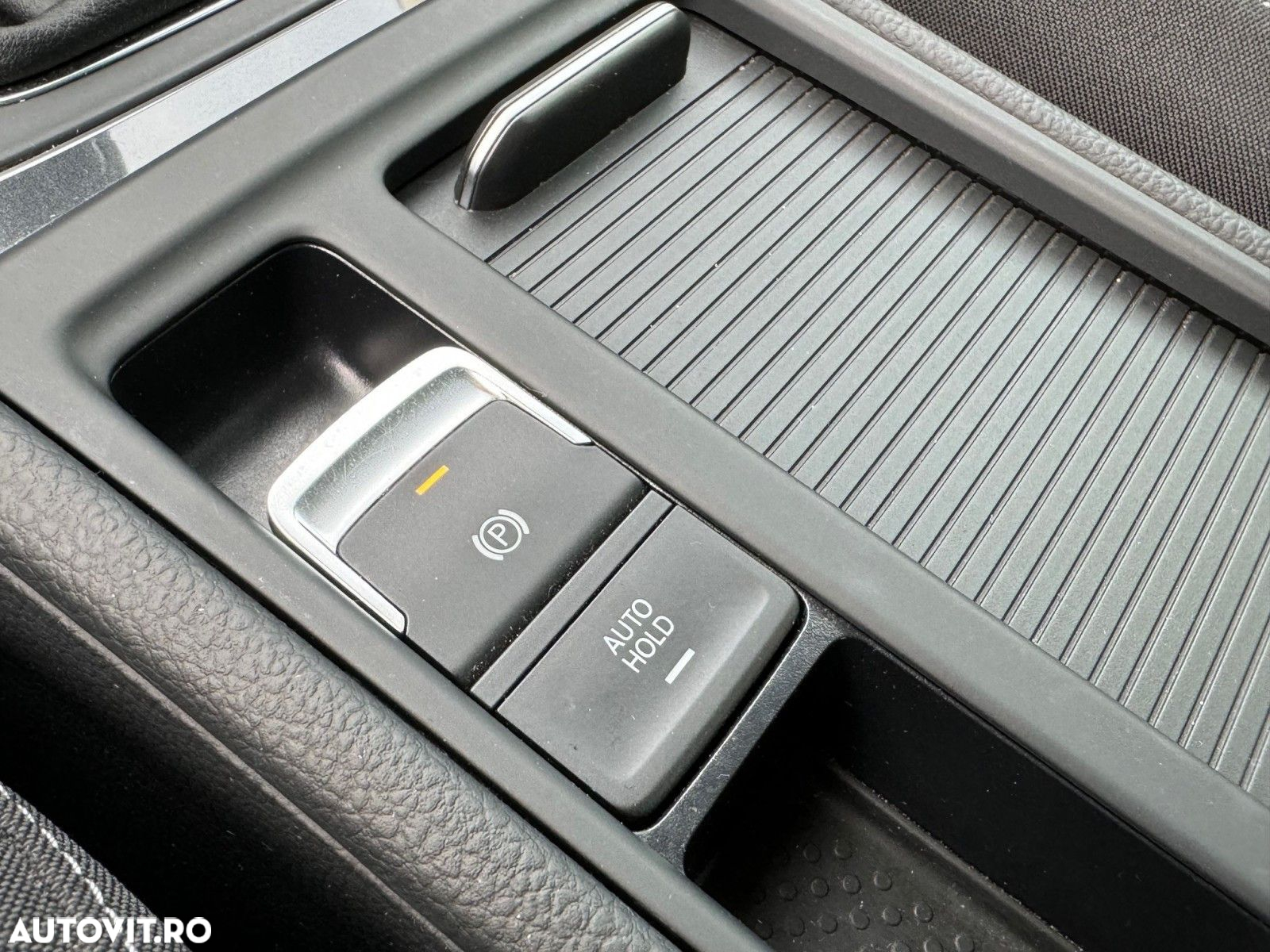 Volkswagen Golf - 7