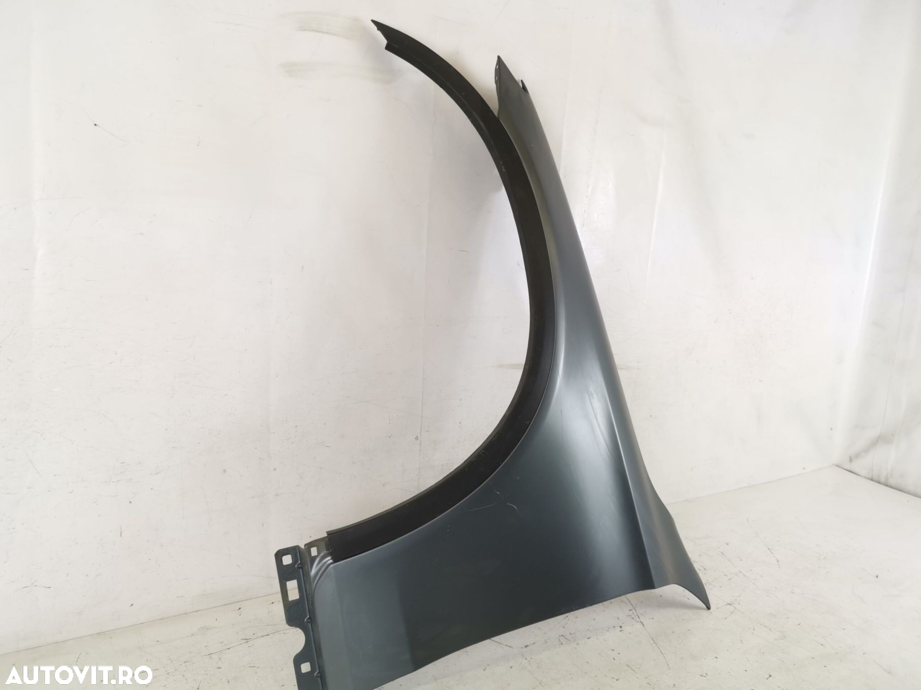 Aripa Stanga Fata Mercedes-Benz  GLC-Class X253/C253 2015 2016 2017 20 - 2