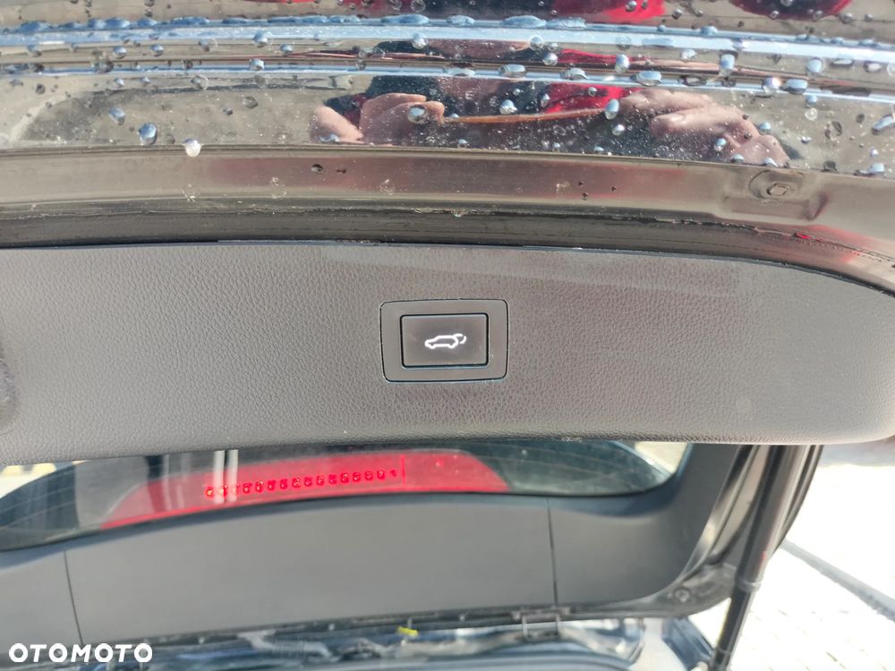 Hyundai i40 i40cw 1.7 CRDi 5 Star Edition - 17