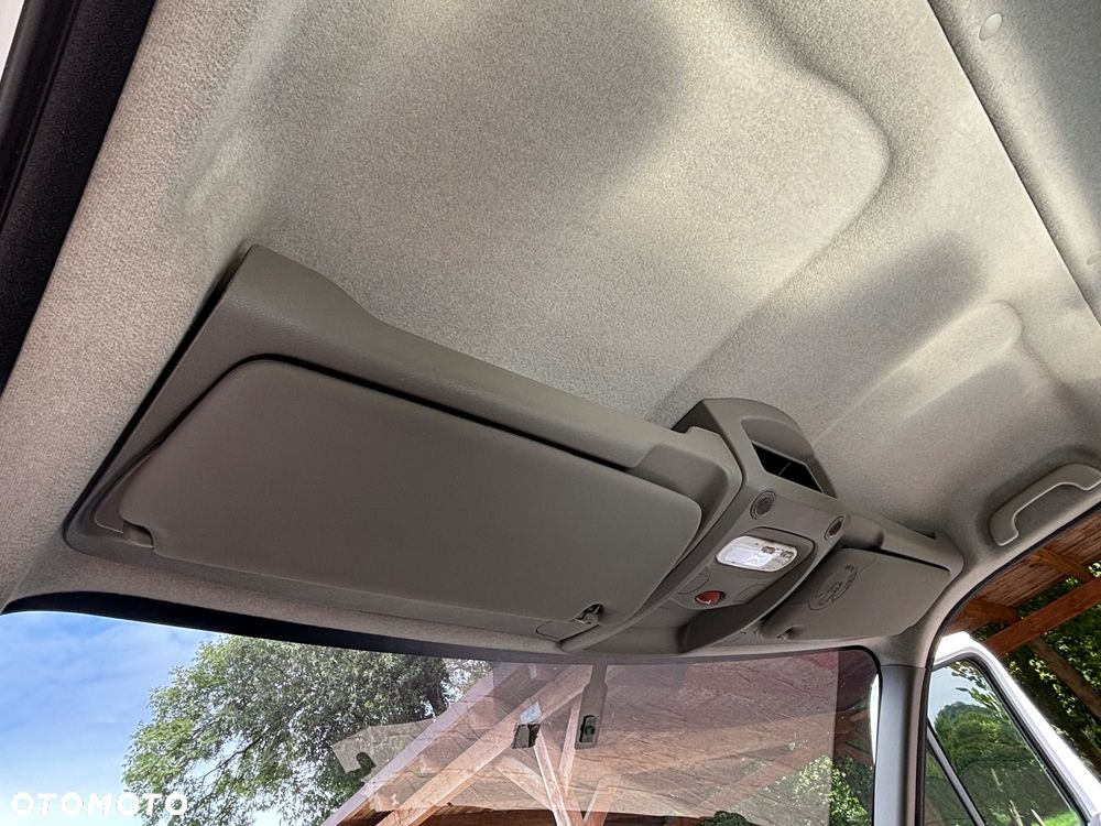 Renault Master - 26