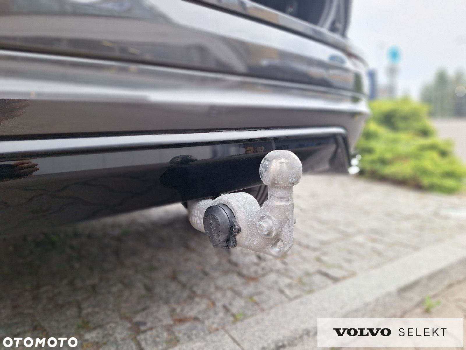 Volvo XC 60 - 39