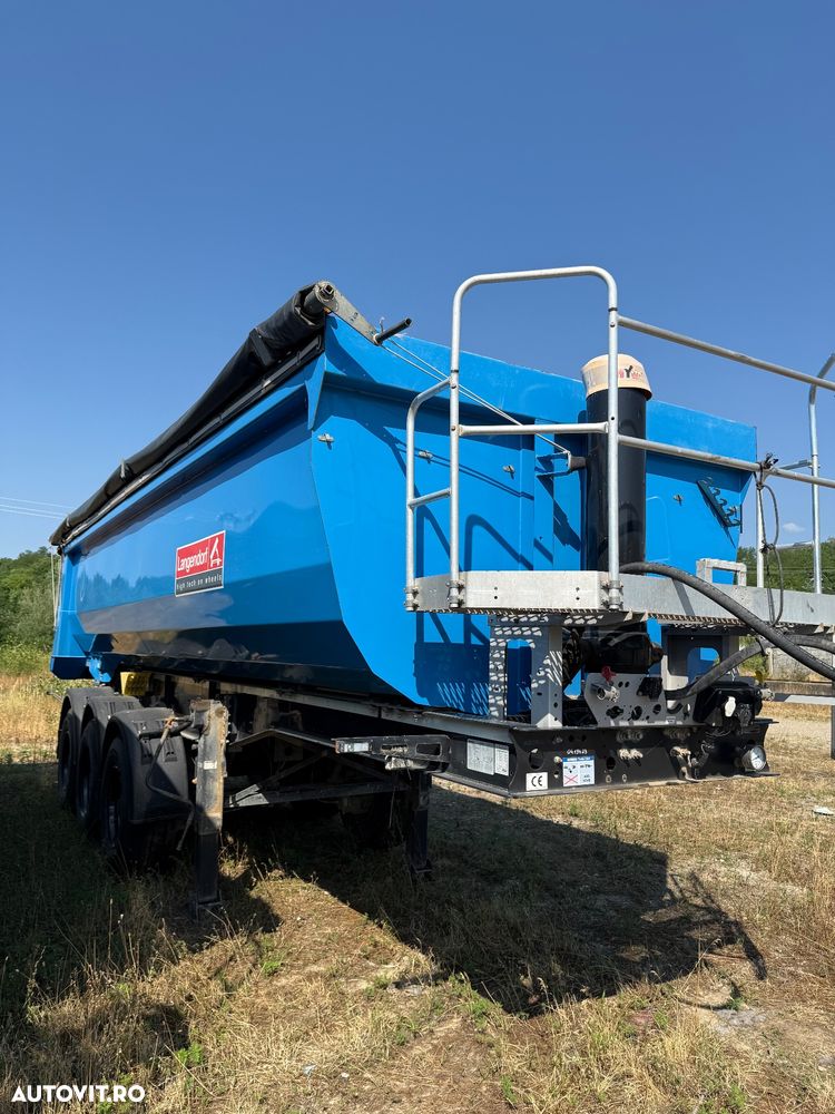 Langendorf SKS-HS 24/30 - 9