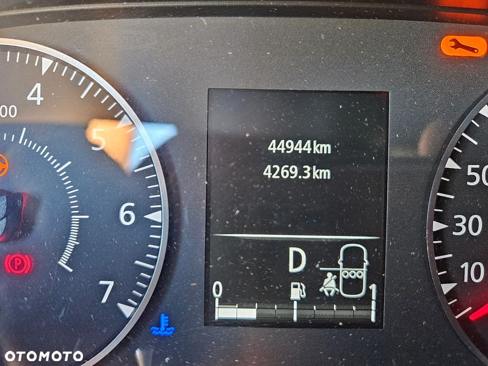 Dacia Duster TCe 150 EDC 2WD Journey - 17
