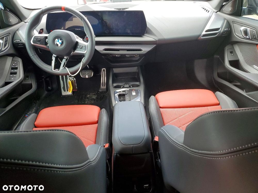BMW M2 - 8