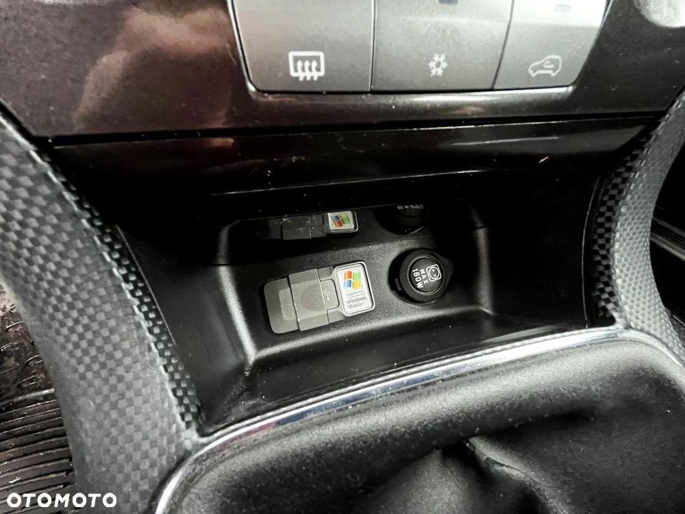 Fiat Bravo 1.4 T-JET 16V Dynamic - 13