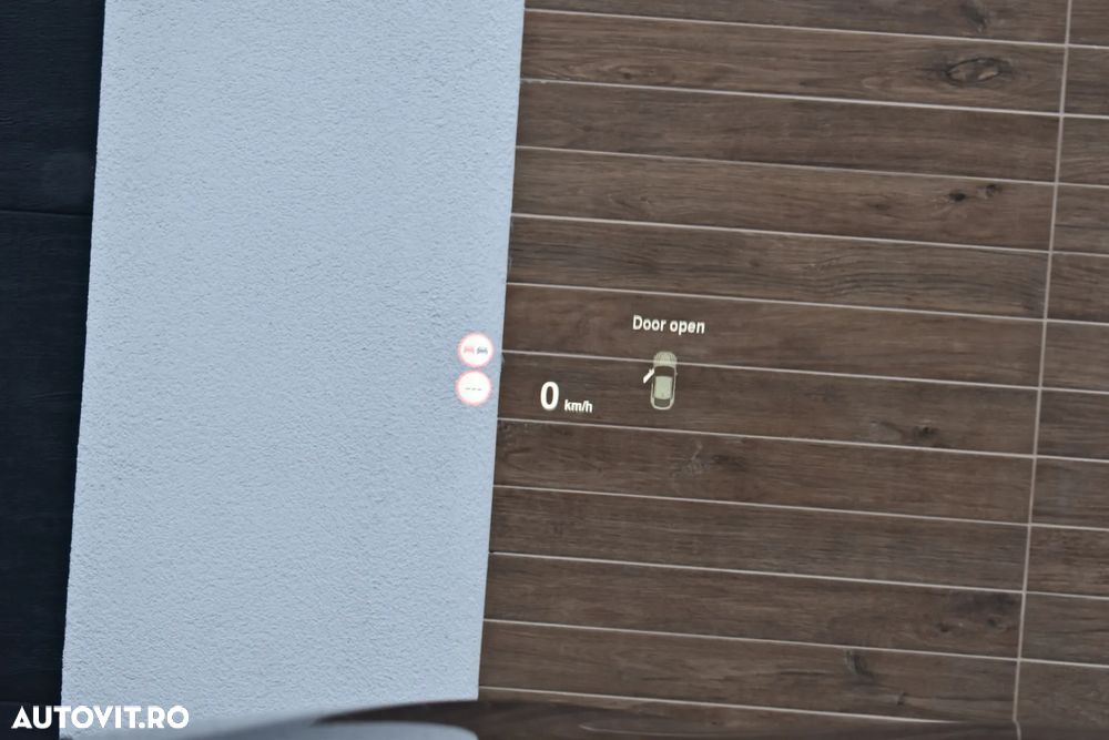 BMW X4 xDrive20d Aut. M Sport - 17