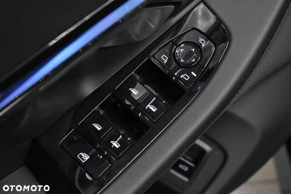 BMW Seria 5 - 9