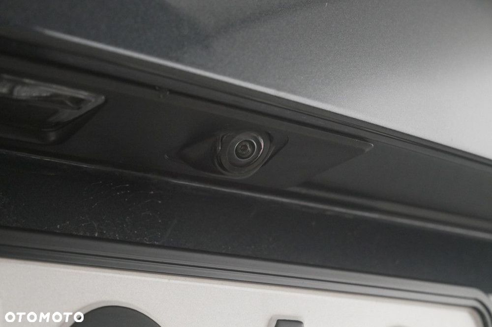Volvo XC 90 - 22