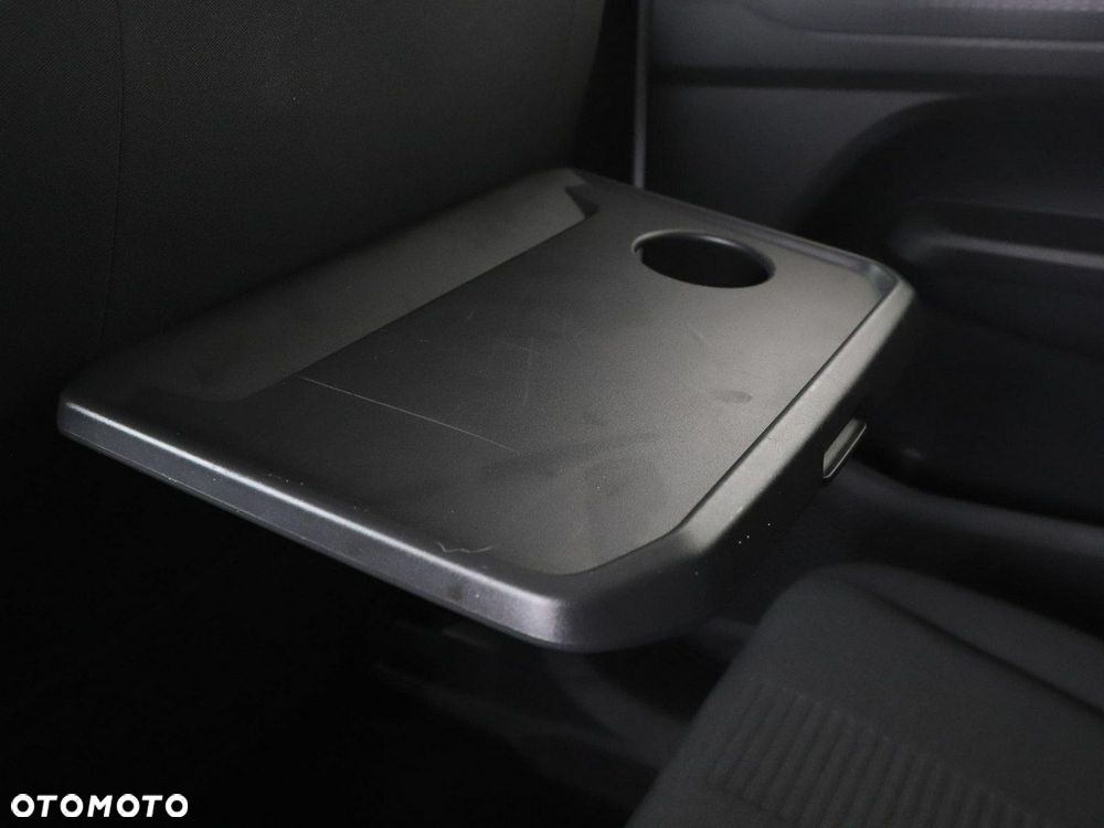 Ford Tourneo Connect 2.0 EcoBlue Active - 41