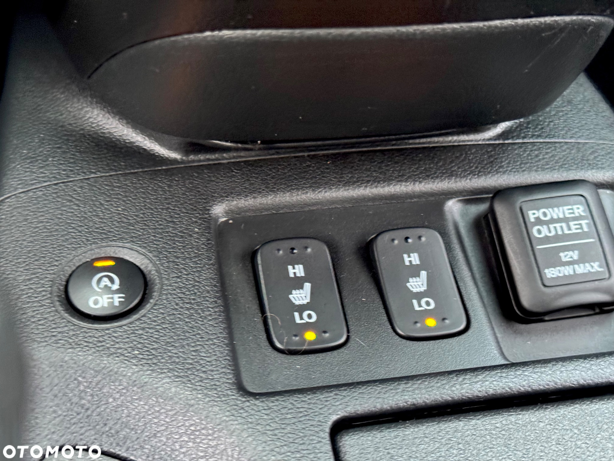 Honda CR-V 1.6i DTEC 2WD Lifestyle Plus - 14