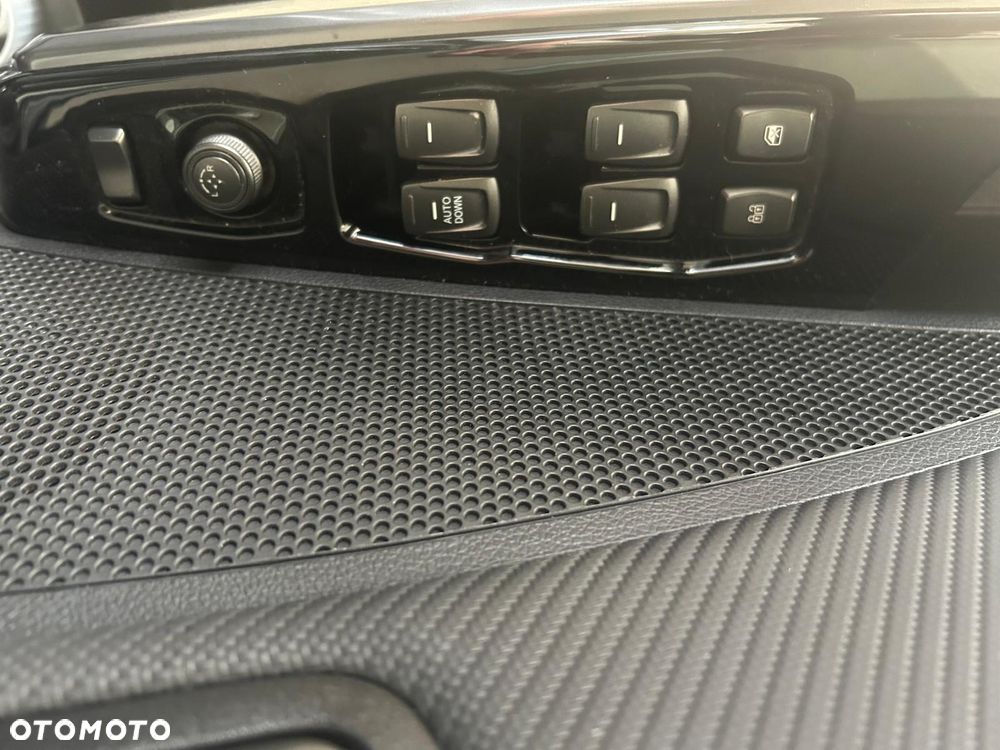 SsangYong/KGM Tivoli 1.5 T-GDI Amber - 21