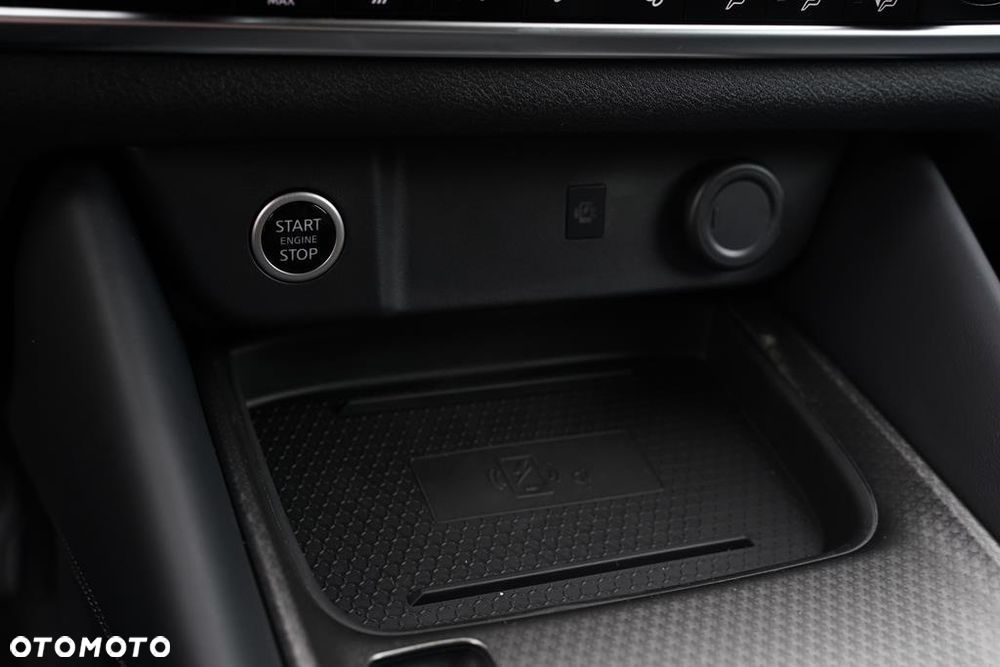 Nissan Qashqai 1.3 DIG-T MHEV N-Connecta Xtronic - 18