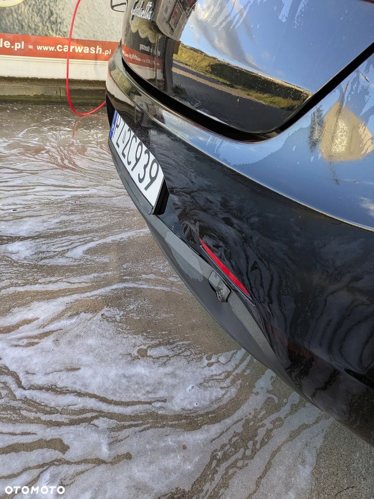 Alfa Romeo Giulietta 1.4 TB MultiAir Exclusive - 16