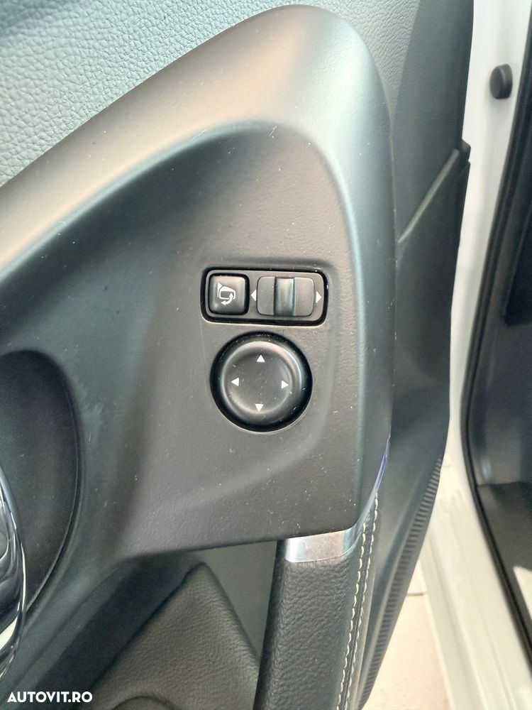 Renault Kadjar Energy dCi 110 EDC COLLECTION - 28