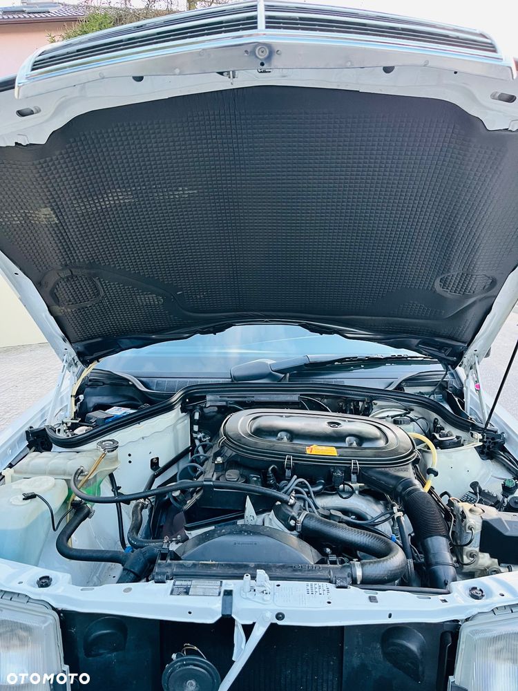 Mercedes-Benz W201 (190) - 21