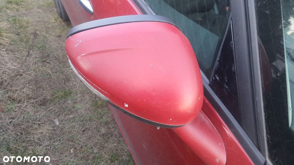 Citroën C4 Grand Picasso 2.0 BlueHDi Exclusive - 7