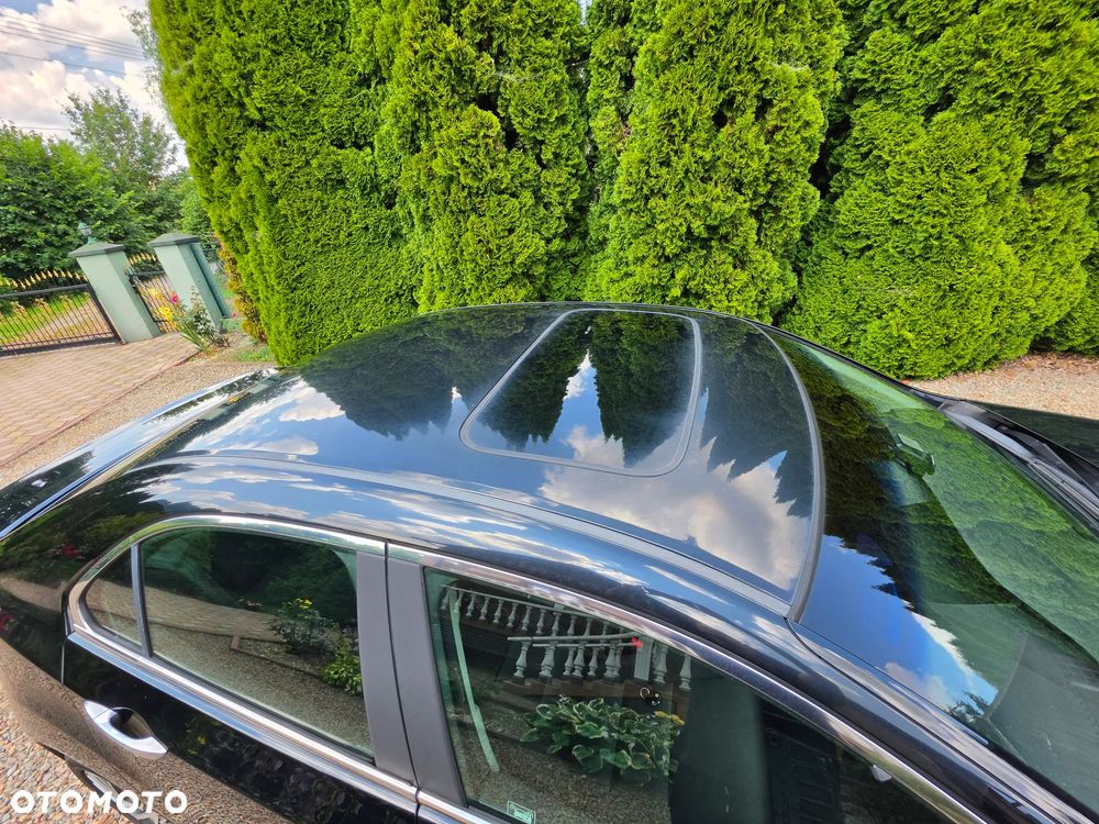 Honda Accord 2.0 Executive Nav - 10