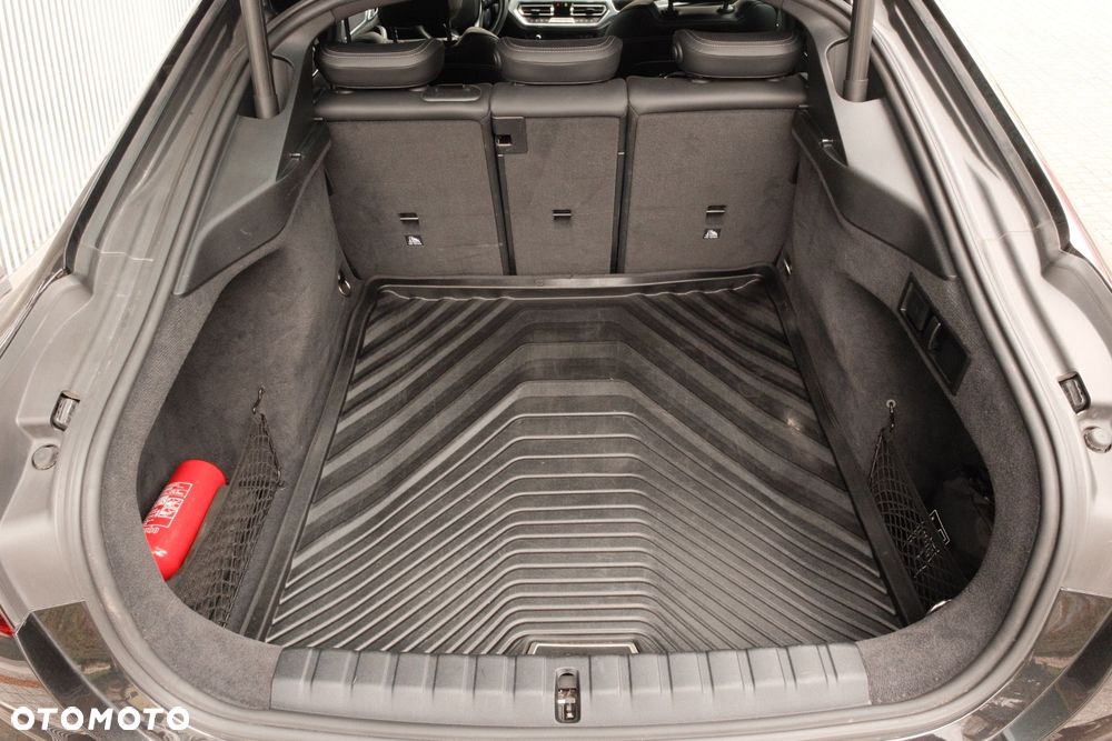 BMW Seria 4 430i - 22