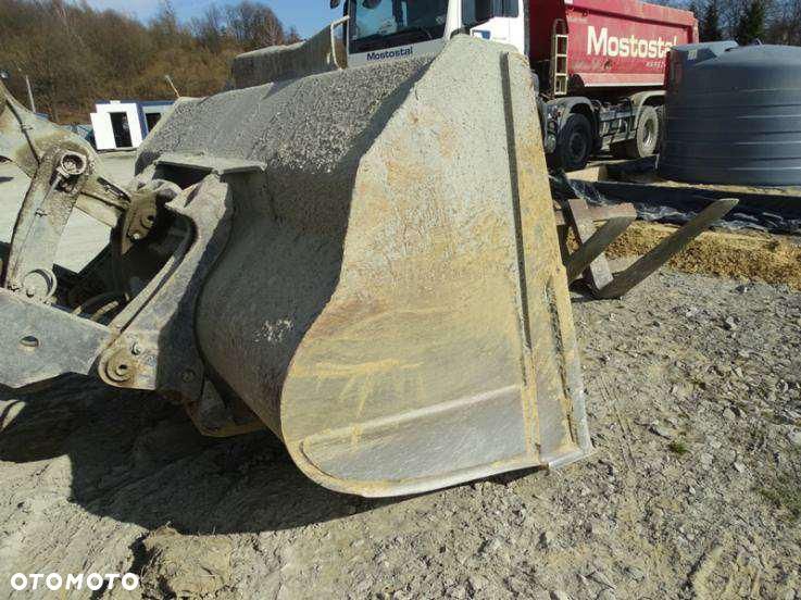 Volvo L110F - 5