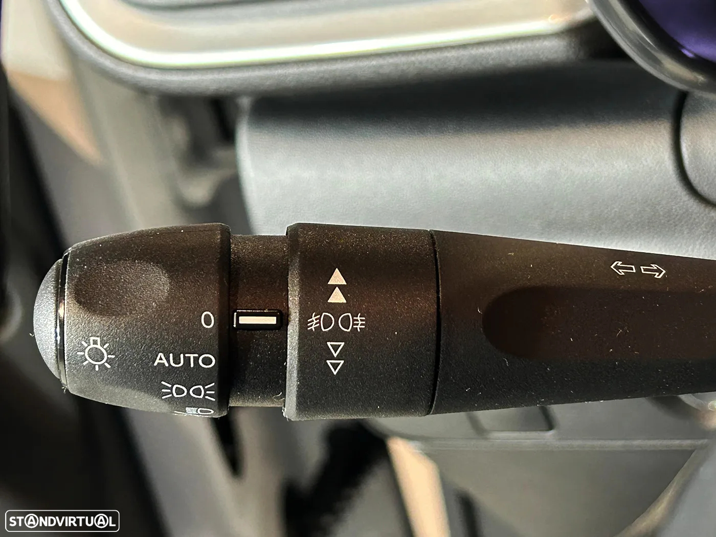 Citroën C3 1.2 PureTech Plus - 26